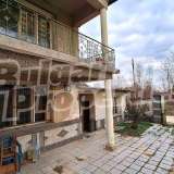  Two-storey house with large plot 35 km from Plovdiv Plovdiv city 8090900 thumb18