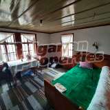  Charming 3 bedroom house for sale in Plachkovtsi Plachkovtsi city 8090901 thumb13