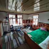  Charming 3 bedroom house for sale in Plachkovtsi Plachkovtsi city 8090901 thumb2