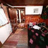  Charming 3 bedroom house for sale in Plachkovtsi Plachkovtsi city 8090901 thumb3