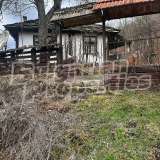  Charming 3 bedroom house for sale in Plachkovtsi Plachkovtsi city 8090901 thumb27