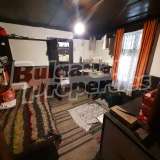  Charming 3 bedroom house for sale in Plachkovtsi Plachkovtsi city 8090901 thumb8