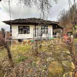  Charming 3 bedroom house for sale in Plachkovtsi Plachkovtsi city 8090901 thumb0