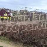  Regulated plot with a central location in the town of Byala Byala city 8090902 thumb1