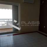  (For Sale) Residential Apartment || Athens West/Petroupoli - 125 Sq.m, 3 Bedrooms, 225.000€ Athens 8090903 thumb3