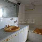  (For Sale) Residential Apartment || Athens West/Petroupoli - 125 Sq.m, 3 Bedrooms, 225.000€ Athens 8090903 thumb10