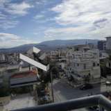  (For Sale) Residential Apartment || Athens West/Petroupoli - 125 Sq.m, 3 Bedrooms, 225.000€ Athens 8090903 thumb9