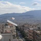  (For Sale) Residential Apartment || Athens West/Petroupoli - 125 Sq.m, 3 Bedrooms, 225.000€ Athens 8090903 thumb6