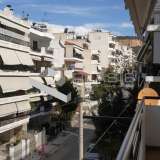  (For Sale) Residential Apartment || Athens West/Petroupoli - 125 Sq.m, 3 Bedrooms, 225.000€ Athens 8090903 thumb8