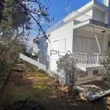  (Προς Πώληση) Κατοικία Μονοκατοικία || Αθήνα Βόρεια/Πεντέλη - 323 τ.μ, 4 Υ/Δ, 580.000€ Πεντέλη 8090908 thumb1