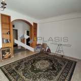  (For Sale) Residential Detached house || Athens North/Penteli - 323 Sq.m, 4 Bedrooms, 580.000€ Penteli 8090908 thumb6