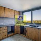  (For Sale) Residential Maisonette || East Attica/Drosia - 147 Sq.m, 3 Bedrooms, 530.000€ Drosia 7790091 thumb8