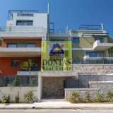  (For Sale) Residential Maisonette || East Attica/Drosia - 147 Sq.m, 3 Bedrooms, 530.000€ Drosia 7790091 thumb10