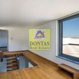  (For Sale) Residential Maisonette || East Attica/Drosia - 147 Sq.m, 3 Bedrooms, 530.000€ Drosia 7790091 thumb5