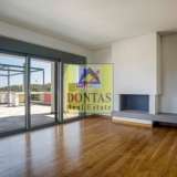  (For Sale) Residential Maisonette || East Attica/Drosia - 147 Sq.m, 3 Bedrooms, 530.000€ Drosia 7790091 thumb2