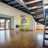  (For Sale) Residential Maisonette || East Attica/Drosia - 147 Sq.m, 3 Bedrooms, 530.000€ Drosia 7790091 thumb0