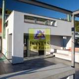  (For Sale) Residential Maisonette || East Attica/Drosia - 147 Sq.m, 3 Bedrooms, 530.000€ Drosia 7790091 thumb12