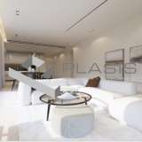  (For Sale) Residential Apartment || East Attica/Voula - 103 Sq.m, 2 Bedrooms, 825.000€ Athens 8090091 thumb8