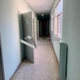  (For Rent) Commercial Commercial Property || Athens Center/Athens - 400 Sq.m, 2.000€ Athens 7790913 thumb3