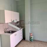  (For Rent) Commercial Commercial Property || Athens Center/Athens - 400 Sq.m, 2.000€ Athens 7790913 thumb6