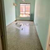  (For Rent) Commercial Commercial Property || Athens Center/Athens - 400 Sq.m, 2.000€ Athens 7790913 thumb1