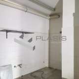  (For Rent) Commercial Retail Shop || Athens West/Chaidari - 106 Sq.m, 1.500€ Athens 7790914 thumb3