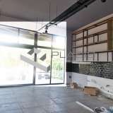  (For Rent) Commercial Retail Shop || Athens West/Chaidari - 106 Sq.m, 1.500€ Athens 7790914 thumb1