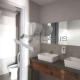  (For Rent) Commercial Retail Shop || Athens West/Chaidari - 106 Sq.m, 1.500€ Athens 7790914 thumb5
