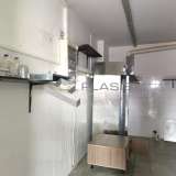  (For Rent) Commercial Retail Shop || Athens West/Chaidari - 106 Sq.m, 1.500€ Athens 7790914 thumb4