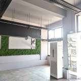  (For Rent) Commercial Retail Shop || Athens West/Chaidari - 106 Sq.m, 1.500€ Athens 7790914 thumb2