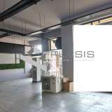  (For Rent) Commercial Retail Shop || Athens West/Chaidari - 106 Sq.m, 1.500€ Athens 7790914 thumb0