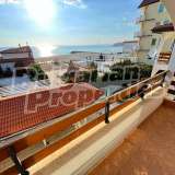  1-bedroom seafront apartment in gated complex Robinson Beach Elenite resort 8090919 thumb0