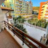  1-bedroom seafront apartment in gated complex Robinson Beach Elenite resort 8090919 thumb8