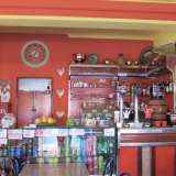  Venda Com negócio, Portimão Alvor (Oeste Algarve) 7890092 thumb11