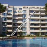  Pool view furnished 2-bedroom apartment for sale in 3*** apart-hotel Excelsior in tranquility downtown 50m from beach Sunny beach Bulgaria Sunny Beach 7990920 thumb16