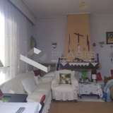  (For Sale) Residential Apartment || Athens Center/Athens - 93 Sq.m, 2 Bedrooms, 140.000€ Athens 8090921 thumb0