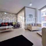  Apartment in a preferred neighborhood in the city of Veliko Tarnovo Veliko Tarnovo city 8090924 thumb25