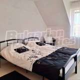  Apartment in a preferred neighborhood in the city of Veliko Tarnovo Veliko Tarnovo city 8090924 thumb26