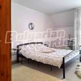  Apartment in a preferred neighborhood in the city of Veliko Tarnovo Veliko Tarnovo city 8090924 thumb14