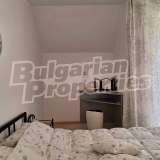  Apartment in a preferred neighborhood in the city of Veliko Tarnovo Veliko Tarnovo city 8090924 thumb32