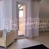  Apartment in a preferred neighborhood in the city of Veliko Tarnovo Veliko Tarnovo city 8090924 thumb36