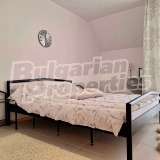  Apartment in a preferred neighborhood in the city of Veliko Tarnovo Veliko Tarnovo city 8090924 thumb4