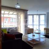  Apartment in a preferred neighborhood in the city of Veliko Tarnovo Veliko Tarnovo city 8090924 thumb24