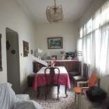  (For Sale) Residential Apartment || Athens Center/Athens - 86 Sq.m, 2 Bedrooms, 130.000€ Athens 8090925 thumb0