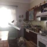  (For Sale) Residential Apartment || Athens Center/Athens - 86 Sq.m, 2 Bedrooms, 130.000€ Athens 8090925 thumb2