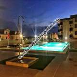  Pool view luxury furnished 1-bedroom apartment with veranda and parking space for sale in Lazur 5 200m from the beach in Sveti Vlas /  St. Vlas Bulgaria Sveti Vlas resort 7990931 thumb25