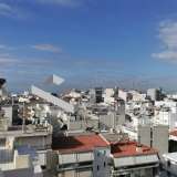  (For Sale) Residential Maisonette || Athens South/Agios Dimitrios - 112 Sq.m, 3 Bedrooms, 300.000€ Athens 7990935 thumb1