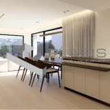  (For Sale) Residential Maisonette || East Attica/Voula - 194 Sq.m, 4 Bedrooms, 1.750.000€ Athens 8090095 thumb10