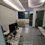  Luxury office in business center in Lozenets district Sofia city 7990950 thumb3