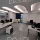  Luxury office in business center in Lozenets district Sofia city 7990950 thumb0